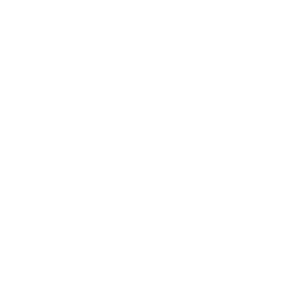 Synergy