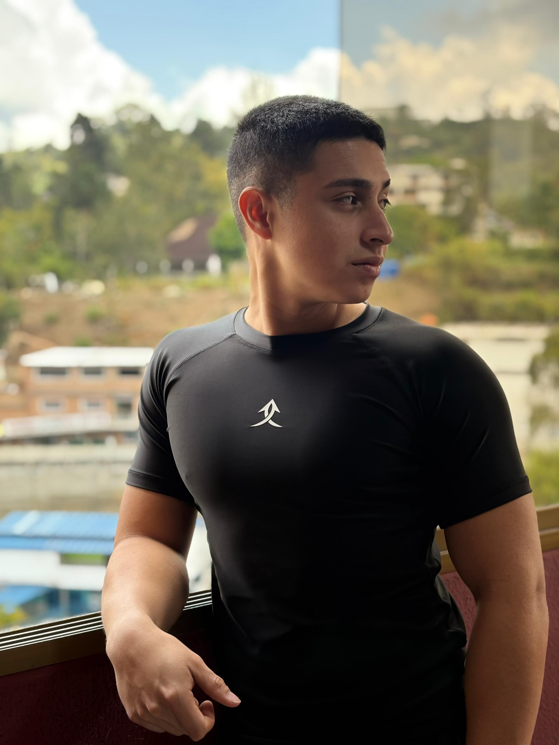 Synergy Athlete @samuel.cisnerosv19